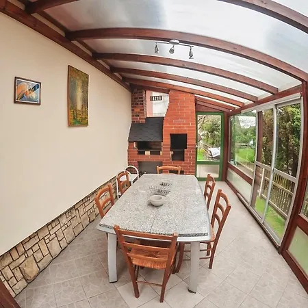 Za Gorami, Za Lasami Mysłakowice